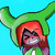 :iconthecheesereese: