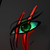 :iconthecheetahspirit: