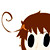 :iconthecheezwhizfairy: