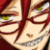 :iconthecheezwhizfairy: