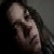 :iconthechef89: