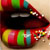 :iconthechefs: