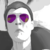 TheChelck :iconthechelck: