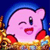 :iconthechenmeister: