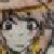 :iconthecherrybombam: