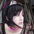 :iconthecherrymiku: