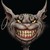 :iconthecheshirecat-plz: