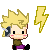 :iconthecheshirecat25:
