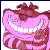:iconthecheshirecat449: