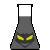 :iconthecheshirecatalyst: