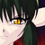 :iconthecheshirecatgrins: