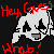 :iconthecheshirehatter: