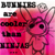 :iconthecheshirerabbit: