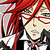 :iconthecheshirevampire: