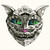 :iconthechestercat: