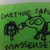 :iconthechetrepublic: