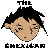 :iconthechexican: