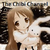 :iconthechibichannel: