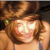 :iconthechibichii:
