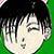 :iconthechibichronicles: