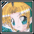:iconthechibiclub:
