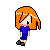 :iconthechibikawaiipanda: