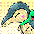 :iconthechibikiba:
