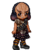 :iconthechibiklingon: