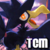 :iconthechibimushroom: