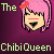 :iconthechibiqueen: