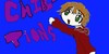 :iconthechibitions: