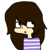 :iconthechibiwerewolf: