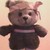 :iconthechicagomay: