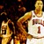 :iconthechicagorose: