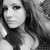 :iconthechick: