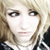 :iconthechick: