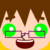 :iconthechicken-nugget: