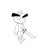 :iconthechickenboy: