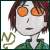 :iconthechickennuggit: