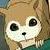:iconthechickenstyle: