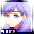 :iconthechicknextdoor: