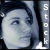 :iconthechickstock: