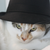 :iconthechickwiththepics:
