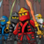 :iconthechief731: