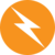 :iconthechiefzero: