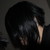 :iconthechii: