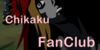 group avatar