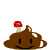 :iconthechilddevil: