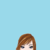 :iconthechildofstorms: