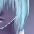 :iconthechildofthenight: